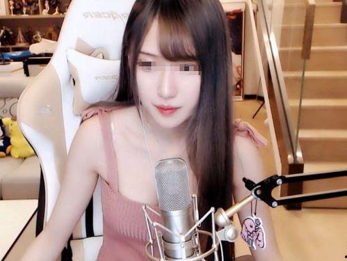 马一诺爆料女网红视频大全,揭秘网络红人背后的真相  第3张