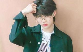 圈内爆料王晨艺,圈内爆料揭示的星光背后