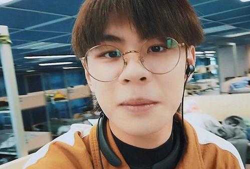 圈内爆料王晨艺,圈内爆料揭示的星光背后  第2张