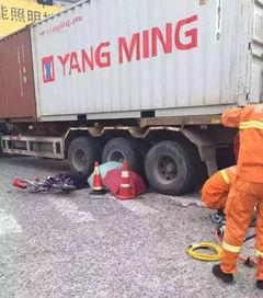 货车爆料新闻,揭秘货运行业背后的真相与挑战  第2张