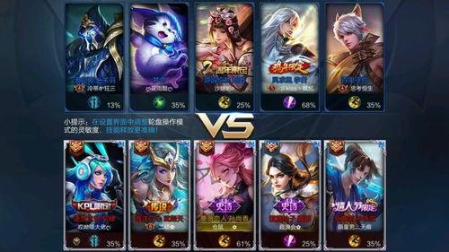 王者国服皮肤爆料最新,神秘英雄华丽蜕变，视觉盛宴即将开启！  第3张