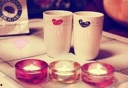 黄雅莉收藏杯子爆料视频  第2张