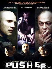 末路在线观看,揭秘生死边缘的惊险旅程  第2张