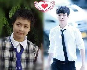 小胖爆料二哥视频大全集,二哥视频大全集精彩瞬间汇总 第2张 小胖爆料二哥视频大全集,二哥视频大全集精彩瞬间汇总 第2张