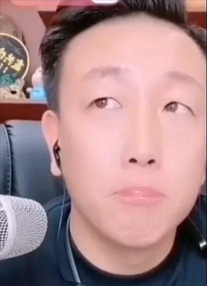 小胖爆料二哥视频大全集,二哥视频大全集精彩瞬间汇总 第3张 小胖爆料二哥视频大全集,二哥视频大全集精彩瞬间汇总 第3张