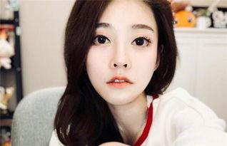 袁冰宋妍菲最新爆料新闻,揭秘娱乐圈惊人内幕 第2张 袁冰宋妍菲最新爆料新闻,揭秘娱乐圈惊人内幕 第2张