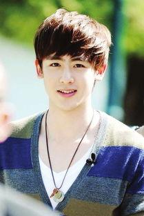 袁冰宋妍菲最新爆料新闻,揭秘娱乐圈惊人内幕 第3张 袁冰宋妍菲最新爆料新闻,揭秘娱乐圈惊人内幕 第3张