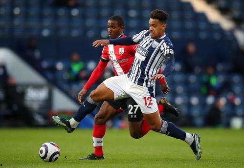 五大联赛爆料情报最新,转会风云、赛事前瞻，揭秘新赛季精彩看点  第2张