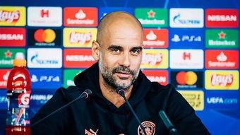 五大联赛爆料情报最新,转会风云、赛事前瞻，揭秘新赛季精彩看点  第3张