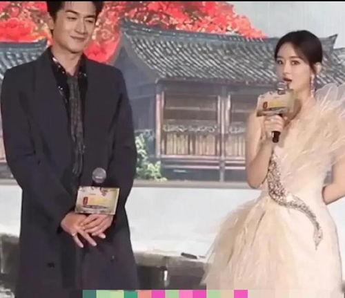 最新娱乐圈八卦吃瓜爆料,最新八卦爆料揭秘明星幕后真相  第3张