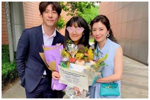 迁安大妈爆料视频最新,最新民生热点事件背后真相 第3张 迁安大妈爆料视频最新,最新民生热点事件背后真相 第3张