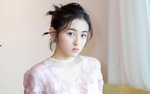 娱乐爆料客张子枫,揭秘明星幕后故事  第2张