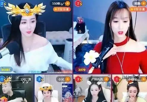 小白龙被爆料啪啪视频  第2张