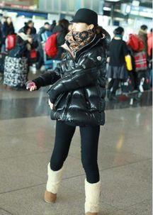 马丁靴网友爆料视频下载,揭秘时尚潮流背后的秘密