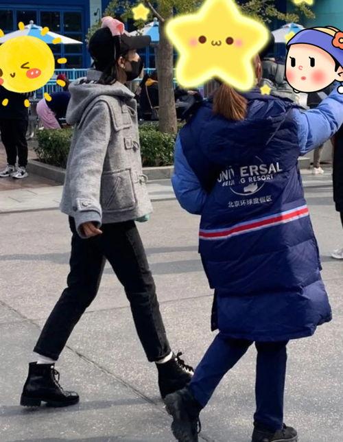 马丁靴网友爆料视频下载,揭秘时尚潮流背后的秘密 第2张 马丁靴网友爆料视频下载,揭秘时尚潮流背后的秘密 第2张