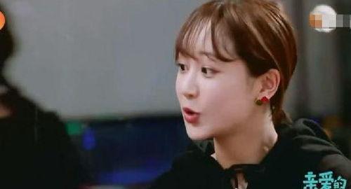导演爆料杨紫是哪一期视频,杨紫加盟哪一期视频，引发网友热议