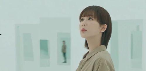 导演爆料杨紫是哪一期视频,杨紫加盟哪一期视频,引发网友热议 第2张 导演爆料杨紫是哪一期视频,杨紫加盟哪一期视频,引发网友热议 第2张