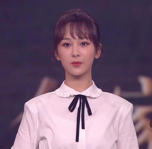 导演爆料杨紫是哪一期视频,杨紫加盟哪一期视频,引发网友热议 第3张 导演爆料杨紫是哪一期视频,杨紫加盟哪一期视频,引发网友热议 第3张