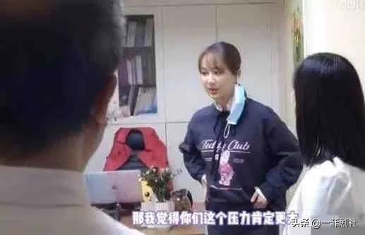 最新吃瓜爆料事件新闻,神秘事件引发热议，真相即将揭晓！  第3张