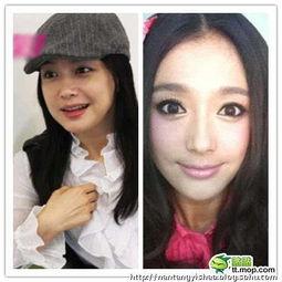 爆料女星削骨视频大全最新,女星削骨手术视频大盘点  第2张