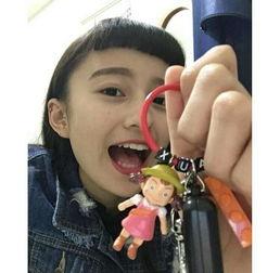 网红就叫阿銮吃瓜,吃瓜群众的快乐源泉