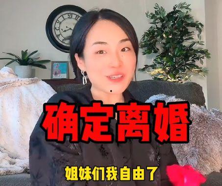 网红就叫阿銮吃瓜,吃瓜群众的快乐源泉  第2张