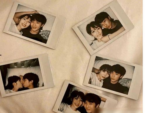 糊咖爆料全娱乐圈听我心声吃瓜,娱乐圈风云再起,全明星阵容倾情“吃瓜” 第2张 糊咖爆料全娱乐圈听我心声吃瓜,娱乐圈风云再起,全明星阵容倾情“吃瓜” 第2张