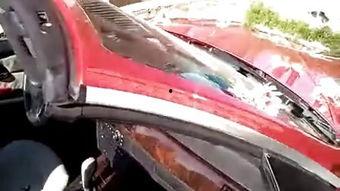 篷车队在线观看,在线观看，穿越时空的视觉盛宴