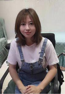 吃瓜事件网红七月,吃瓜事件中的网红风云 第2张 吃瓜事件网红七月,吃瓜事件中的网红风云 第2张