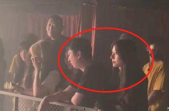 吃瓜事件网红七月,吃瓜事件中的网红风云 第3张 吃瓜事件网红七月,吃瓜事件中的网红风云 第3张