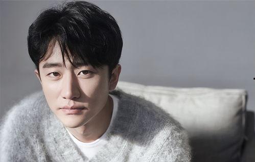 王坤文字爆料最新消息,最新劲爆消息大揭秘! 第2张 王坤文字爆料最新消息,最新劲爆消息大揭秘! 第2张