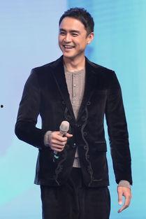 王坤文字爆料最新消息,最新劲爆消息大揭秘! 第3张 王坤文字爆料最新消息,最新劲爆消息大揭秘! 第3张