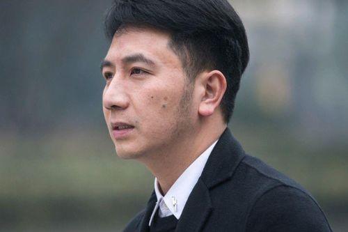 林生斌被爆料豪车视频,奢华生活引发热议  第2张