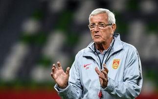 足坛最新爆料新闻视频播放,揭秘球星转会内幕与赛场风云  第3张