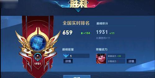 寂然爆料的视频,背后惊人真相曝光