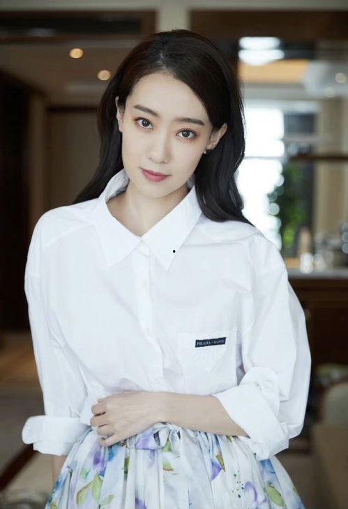 娱乐圈爆料张小斐,娱乐圈新恋情引发热议 第3张 娱乐圈爆料张小斐,娱乐圈新恋情引发热议 第3张