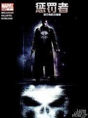 电影惩罚者在线观看,复仇之路，正义之刃