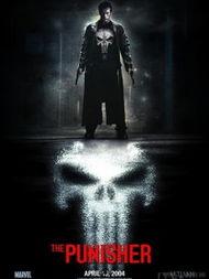 电影惩罚者在线观看,复仇之路，正义之刃  第2张