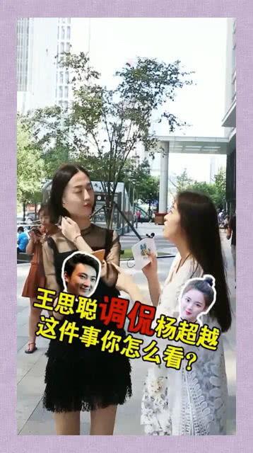 哥哥撕在线观看,揭秘家庭纷争背后的情感纠葛