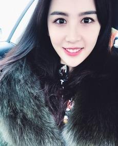 直播爆料校花视频在线播放,校花视频在线播放，网友热议校园女神风采  第2张