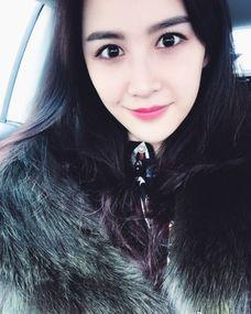 直播爆料校花视频在线播放,校花视频在线播放，网友热议校园女神风采  第3张