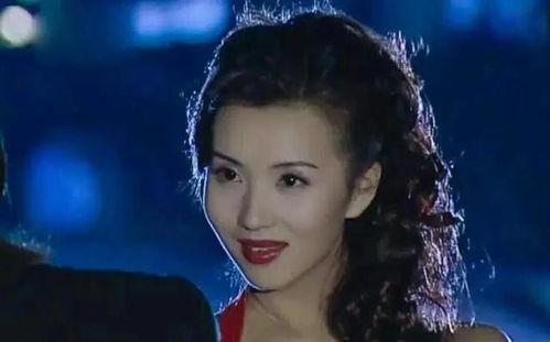 李小辫爆料万人迷视频,万人迷视频背后的惊人真相