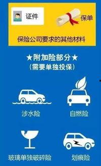 交通新闻投稿爆料,重大交通事故引发社会关注