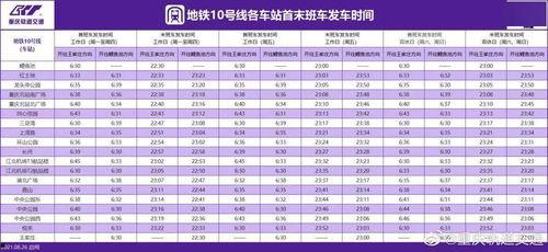 交通新闻投稿爆料,重大交通事故引发社会关注  第2张
