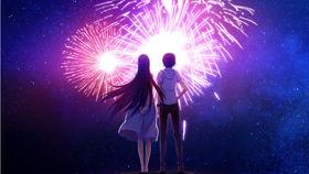 烟花电影在线观看视频  第3张