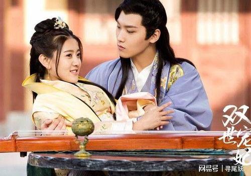 娱乐大爆料邢邵林小说,娱乐大爆料背后的小说传奇  第2张