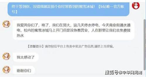 雪王语音爆料视频在线观看,揭秘幕后真相，带你走进神秘世界