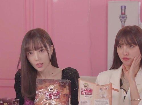 离异女爱豆爆料视频大全,揭秘娱乐圈背后的辛酸与真相