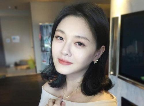 离异女爱豆爆料视频大全,揭秘娱乐圈背后的辛酸与真相  第2张