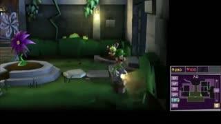 鬼屋爆料视频大全最新,惊悚揭秘！鬼屋爆料视频大全深度解析  第3张